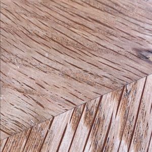 Meet your Posher, Adrian